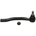 MOOG 01-06 Acura MDX Front Right Outer / Right Outer Tie Rod End