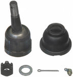 MOOG 71-72 Fargo B200 Van Front Upper / Rear Upper Ball Joint