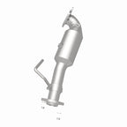 360 Degree Image Set