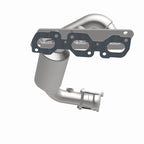 360 Degree Image Set
