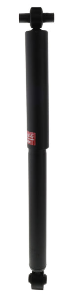 User 1