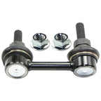 MOOG 13-18 Nissan Altima Rear Left Sway Bar Link