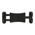 Westin Adventure Mount Accessory - 20mm Ball Tablet Holder (Up to 11in. Wide)