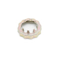 Wilwood retainer spindle nut ford OEM