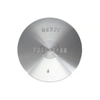 User 8