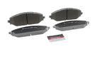 Brembo 19-22 Ram 1500 Front NAO Brake Pad