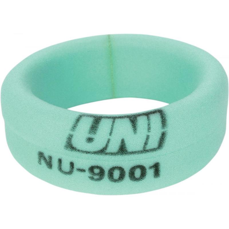 User 1