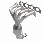360 Degree Image Set