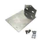 Oracle Trigger 4 Plus Controller Toyota 4Runner Combo Kit