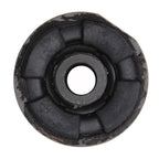 MOOG 07-11 Dodge Nitro Front Lower Control Arm Bushing