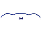 SuperPro 22mm Heavy Duty Stabilizer Bar