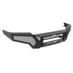 Photo - Unmounted