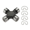 MOOG Universal U-Joint