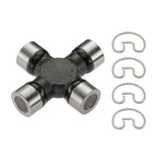 MOOG Universal U-Joint