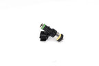 Photo - Primary