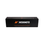 Mishimoto 24+ Tacoma Performance Intercooler Kit - BK Cooler - RD Pipes