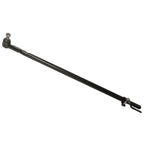 MOOG 17-22 Ford F-250 Super Duty At Pitman Arm Center/Drag Link