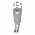 360 Degree Image Set