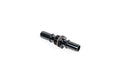Radium Engineering 10AN ORB Bulkhead 5/8IN SAE Male to 5/8IN SAE Male