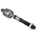 MOOG 07-09 Kia Amanti Front Inner / Inner Tie Rod End