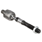 MOOG 07-09 Kia Amanti Front Inner / Inner Tie Rod End