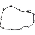 Vertex Gaskets 18-23 Honda CRF250R Inner Clutch - Side Cover Gasket Kit
