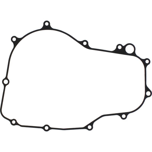 Vertex Gaskets 18-23 Honda CRF250R Inner Clutch - Side Cover Gasket Kit