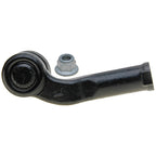 MOOG 06-13 Volvo C70 Front Left Outer / Left Outer Tie Rod