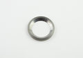 Wilwood spacer bearing 1.375X2.00X.167 THK
