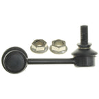 MOOG 07-15 Mazda CX-9 Front Left Stabilizer Bar Link Kit