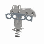 360 Degree Image Set