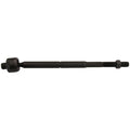 MOOG 05-10 Chrysler 300 Front Inner / Inner Tie Rod End