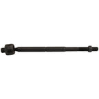 MOOG 05-10 Chrysler 300 Front Inner / Inner Tie Rod End