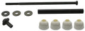 MOOG 86-07 Ford Taurus Front / Rear Sway Bar Link