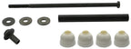 MOOG 86-07 Ford Taurus Front / Rear Sway Bar Link