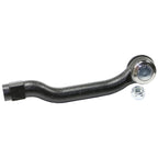 MOOG 13-18 Lexus ES300h Front Left Outer / Left Outer Tie Rod