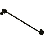 MOOG 16-20 Kia Optima Front Right Sway Bar Link