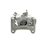 Power Stop 16-24 Chevrolet Malibu Rear Left OE Replacement Caliper