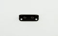 Wilwood support actuator p-brake