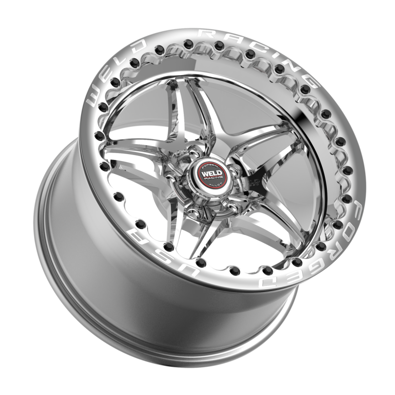 Photo - Close Up