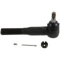 MOOG 00-05 Ford Excursion Front Right Outer / Right Outer Tie Rod End