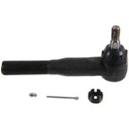 MOOG 00-05 Ford Excursion Front Right Outer / Right Outer Tie Rod End