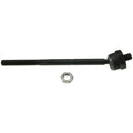MOOG 03-06 Ford Expedition Front Inner / Inner Tie Rod End