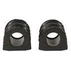 MOOG 04-19 Nissan TITAN Front To Frame Sway Bar Bushing