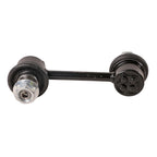 MOOG 04-11 Mazda RX-8 Rear Sway Bar Link Kit
