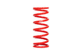 Eibach 10in L x 1.88in ID ERS Linear Main Spring - 155 lbs/in