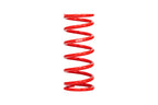 Eibach 10in L x 1.88in ID ERS Linear Main Spring - 235 lbs/in