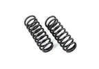 Superlift 05-16 Ford F250/F350 Superduty (Diesel) Coil Springs (Pair) 2in Lift - Front