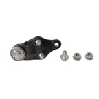 MOOG 16-20 Kia Sorento Front Lower Ball Joint