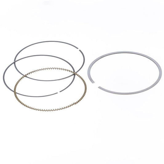 Athena 14-15 Husqvarna FE350 350cc 88mm Bore Piston Ring Set